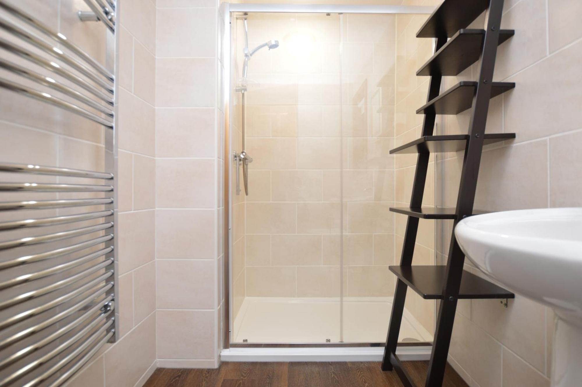 Larch Cottage Blairmore المظهر الخارجي الصورة